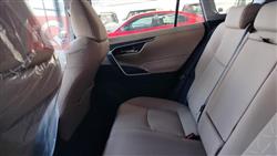 تويوتا راف 4